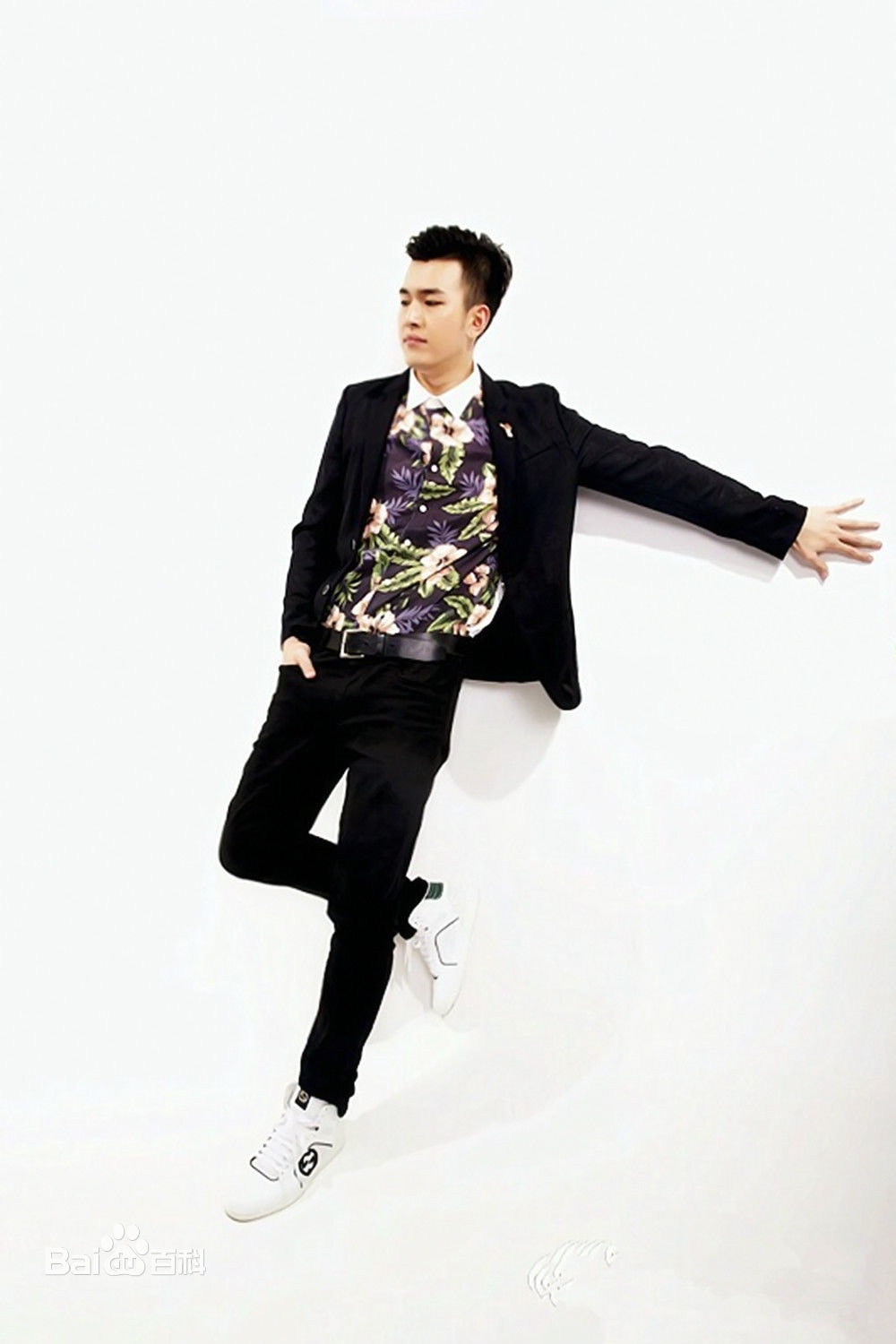 http://www.omega3-ala.com/pics/star/pic/ba1d2ce7e992f53328888ff066a23090.jpg