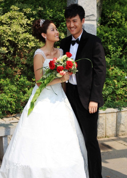 http://www.omega3-ala.com/pics/star/pic/ba2d655de4771466aca73afc40606b9f.jpg