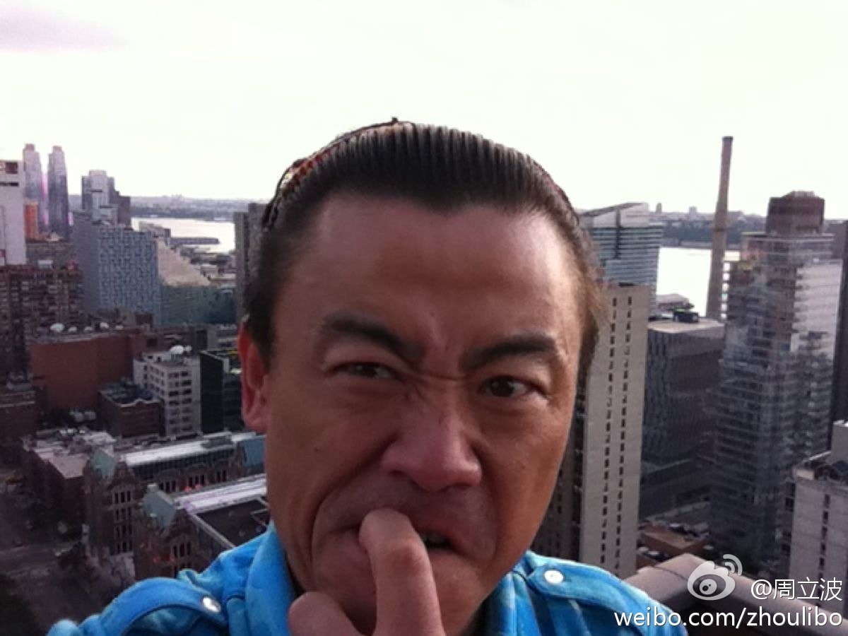 http://www.omega3-ala.com/pics/star/pic/ba2d9092aa753c5e74ac23c49a4aeff7.jpg