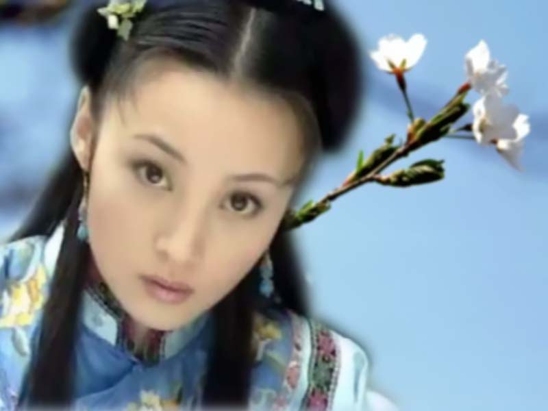 http://www.omega3-ala.com/pics/star/pic/ba4d716557a207d913b8fb414adb8f51.jpg