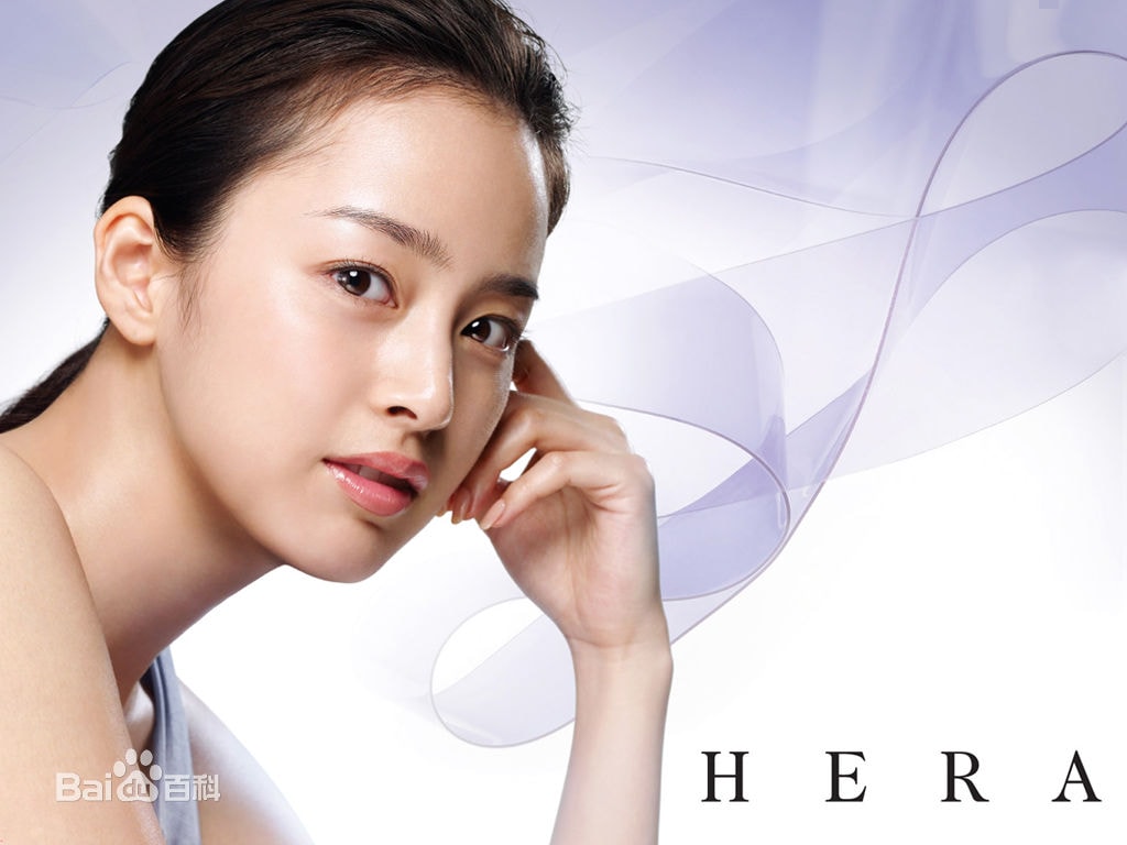 http://www.omega3-ala.com/pics/star/pic/ba4ec81fa243435b9e1d930c87fe4f40.jpg