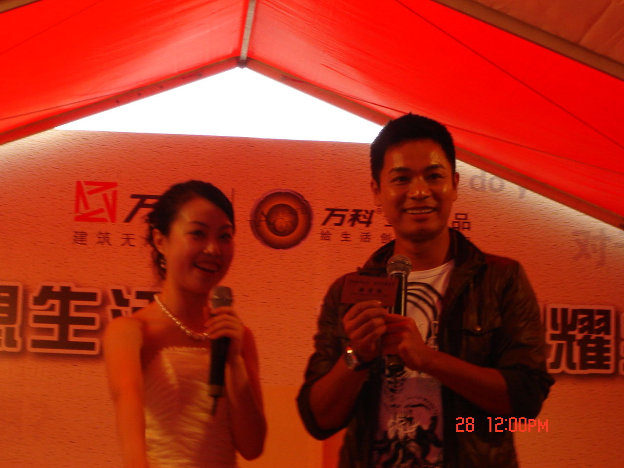 http://www.omega3-ala.com/pics/star/pic/ba55485df561ef5f88c7f3dc1db85def.jpg