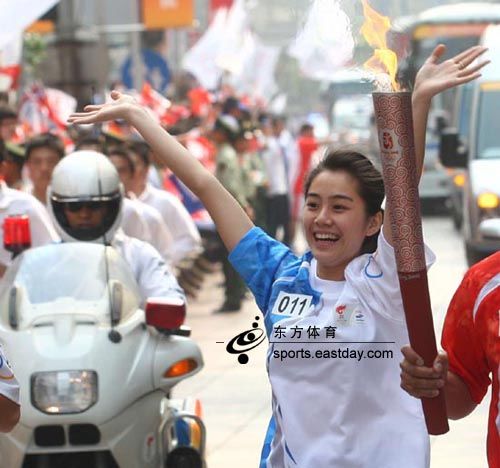 http://www.omega3-ala.com/pics/star/pic/ba5c6f617e7ba6f8967570020ed95012.jpg