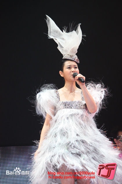http://www.omega3-ala.com/pics/star/pic/ba617c205d5946a7265ef25f120f6ef7.jpg
