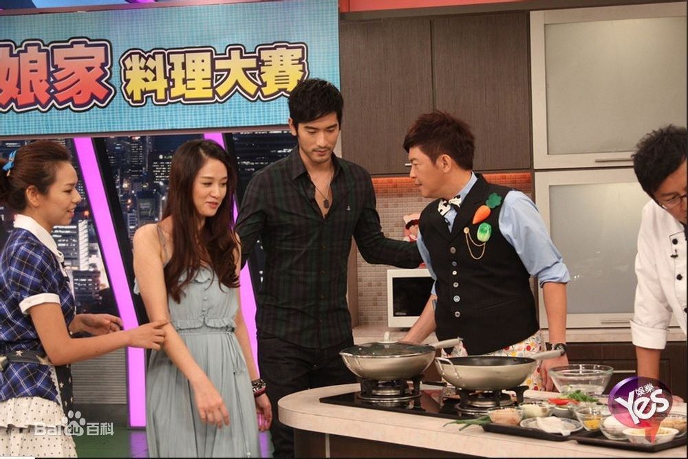 http://www.omega3-ala.com/pics/star/pic/ba64efd8dc7d5b3835c41d5d9ed4d14b.jpg