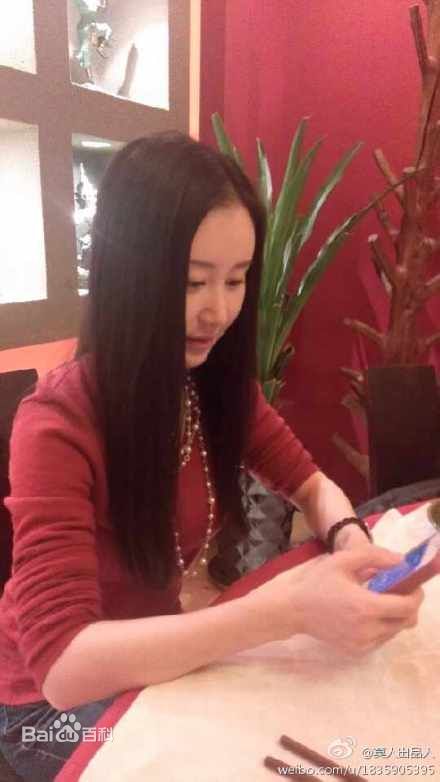 http://www.omega3-ala.com/pics/star/pic/ba7a2b559d11c0324d32f98284937cc8.jpg