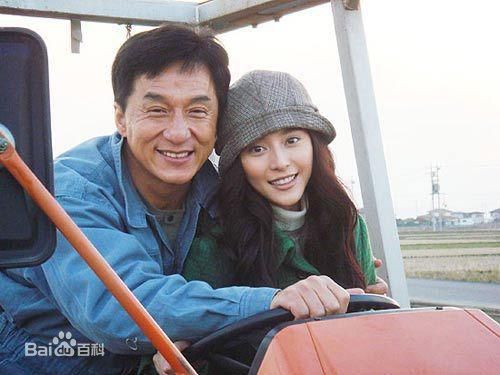 http://www.omega3-ala.com/pics/star/pic/ba8661eae6a15d531f2b0bcbd22bb2ed.jpg
