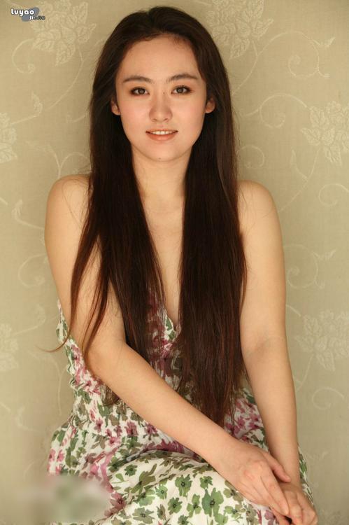 http://www.omega3-ala.com/pics/star/pic/ba9070c89646d9a9077b291b5e06e5af.jpg