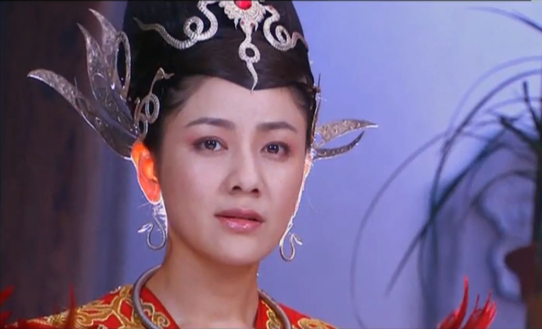 http://www.omega3-ala.com/pics/star/pic/ba9add4da4d46a560df2d29f24bbd15f.jpg