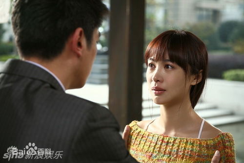 http://www.omega3-ala.com/pics/star/pic/baa500071d218c65cdfee9bcd7c7c912.jpg