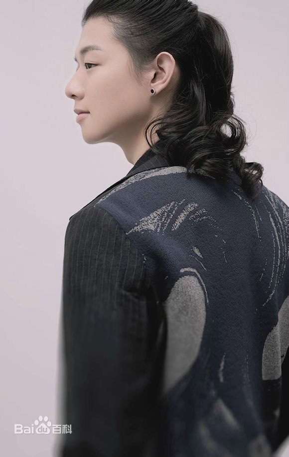 http://www.omega3-ala.com/pics/star/pic/baa74ede94f58b79a4163df295a81b76.jpg
