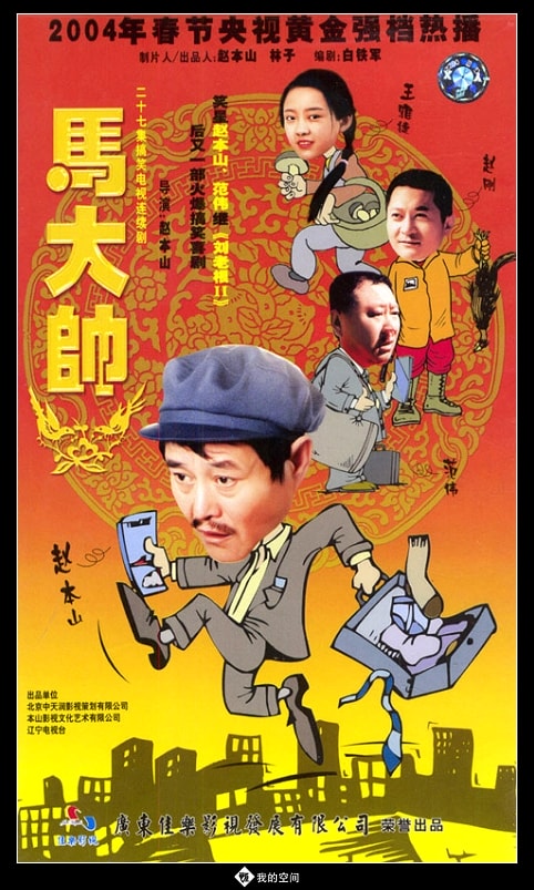 http://www.omega3-ala.com/pics/star/pic/babc3d568695c214a3fa7203df4f4aea.jpg