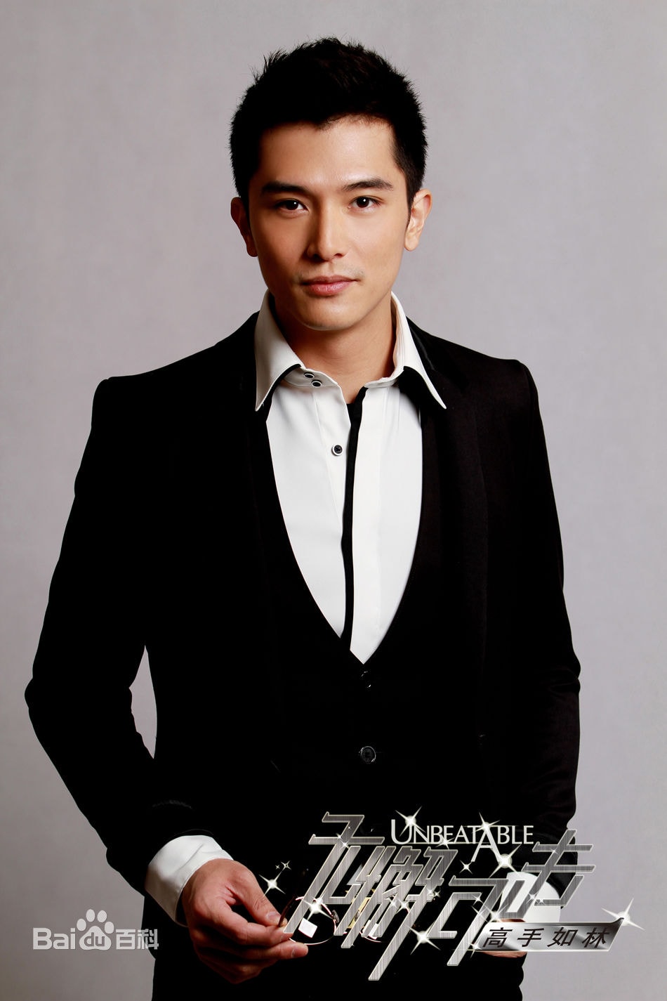http://www.omega3-ala.com/pics/star/pic/bac283be0477b9f1f890d5b4201777ee.jpg