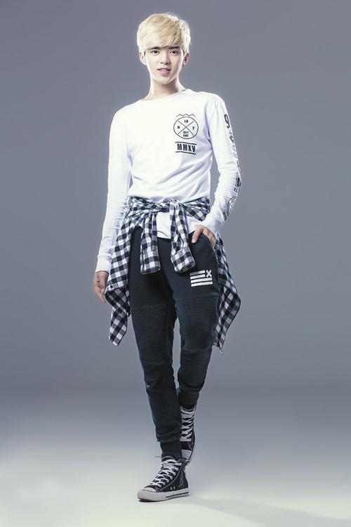 http://www.omega3-ala.com/pics/star/pic/bac860a82268d497c3064c3d4f061fd7.jpg