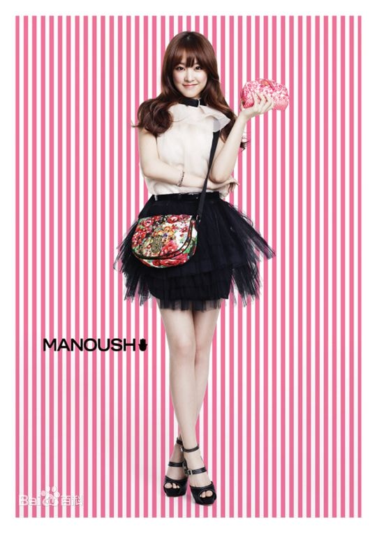 http://www.omega3-ala.com/pics/star/pic/badd556cc099c55b7db03cbf4ebe768d.jpg