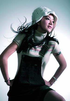 http://www.omega3-ala.com/pics/star/pic/badecee766f29e72461c5913a0c72e97.jpg