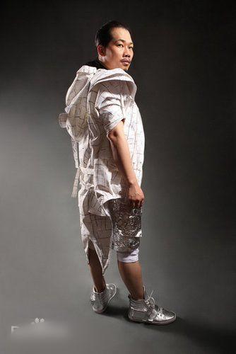 http://www.omega3-ala.com/pics/star/pic/baec3df8e36222c7677c07136559ac20.jpg