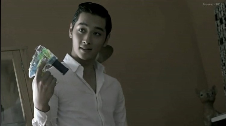 http://www.omega3-ala.com/pics/star/pic/baf19b641c9738a202f6e751c5a44c2c.jpg