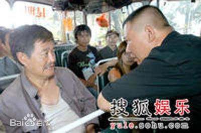 http://www.omega3-ala.com/pics/star/pic/bafa2005387b56c1f95a729bb9edd37e.jpg