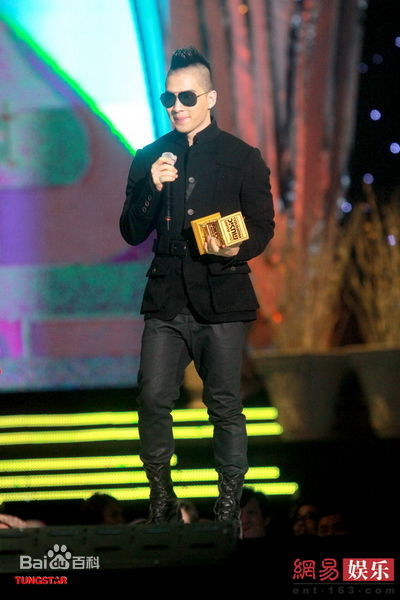 http://www.omega3-ala.com/pics/star/pic/bb16912b812dfd93535e81b92cac41f6.jpg