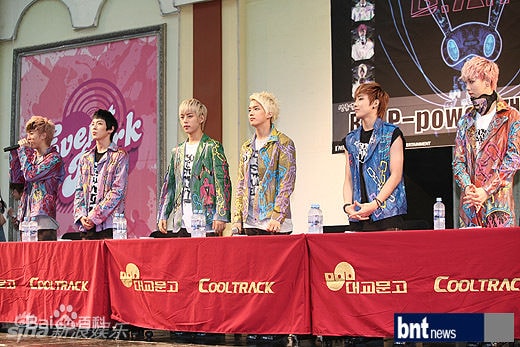 http://www.omega3-ala.com/pics/star/pic/bb18f849b867ef74042bbe69daf2c2c6.jpg