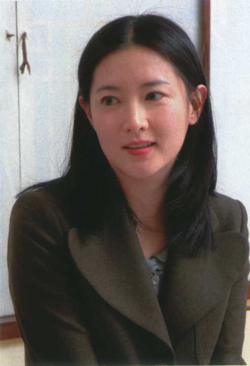 http://www.omega3-ala.com/pics/star/pic/bb1f1fe6f7d7bf402f56da55a46a8e77.jpg