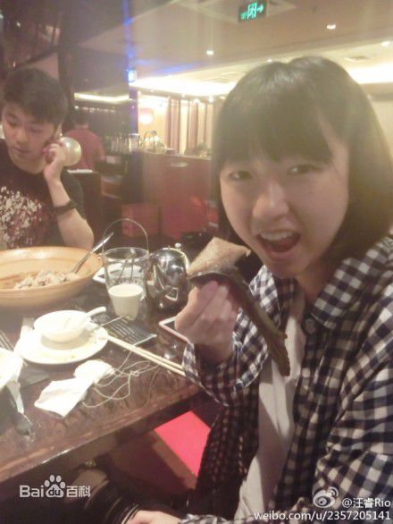 http://www.omega3-ala.com/pics/star/pic/bb36889c56f64b20c80b4eb70bbd83e4.jpg