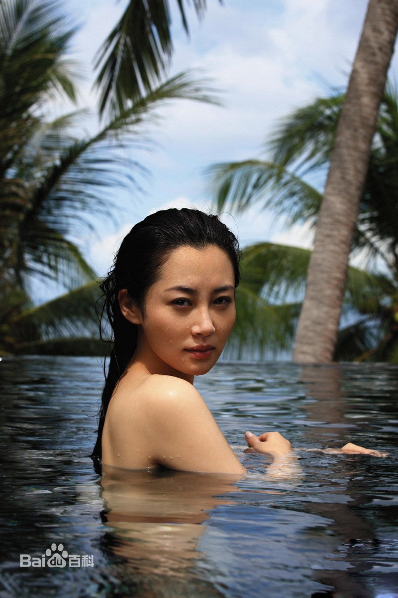 http://www.omega3-ala.com/pics/star/pic/bb470d48e2f47425e54942d35419d4e5.jpg