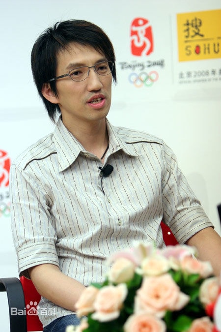 http://www.omega3-ala.com/pics/star/pic/bb4e71b0e3a12b05b13eb014a94014b1.jpg