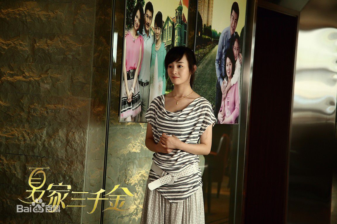 http://www.omega3-ala.com/pics/star/pic/bb51ad30a4db0c34479f64ef07d0ffc1.jpg