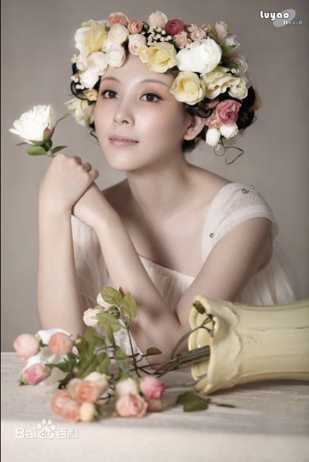 http://www.omega3-ala.com/pics/star/pic/bb689d527119018e43097ea4586d754a.jpg