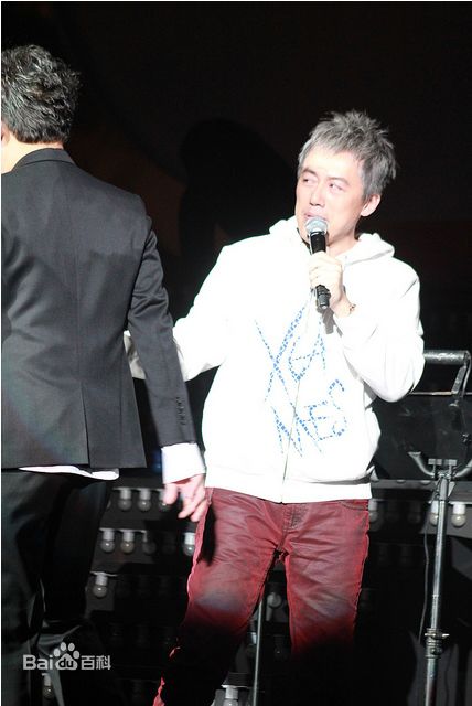http://www.omega3-ala.com/pics/star/pic/bb7439d65216da8a4b4259514a58a863.jpg