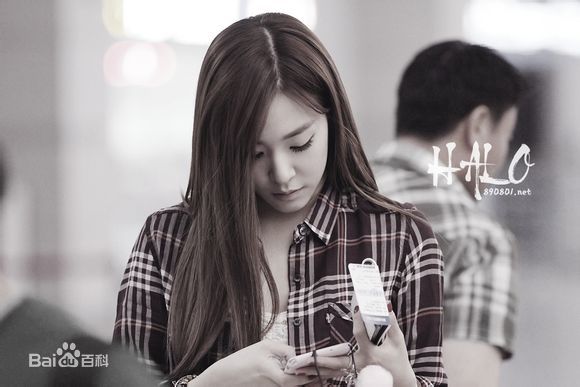 http://www.omega3-ala.com/pics/star/pic/bb82b4b59d6fa277f4b76d2a3e7472fe.jpg