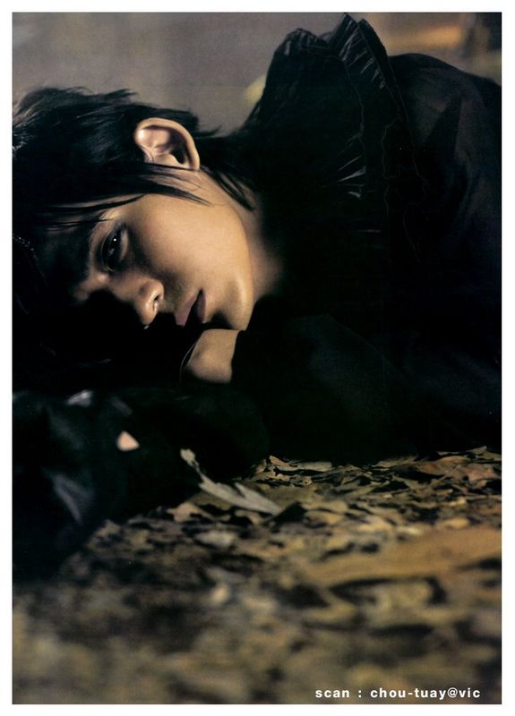 http://www.omega3-ala.com/pics/star/pic/bb98bf13ad7af3fbfdee18feca111fec.jpg
