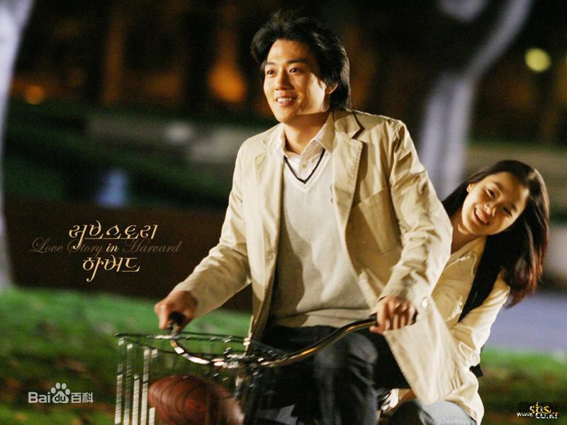 http://www.omega3-ala.com/pics/star/pic/bba2476aca185abca0ea952f84230d41.jpg