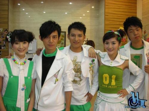 http://www.omega3-ala.com/pics/star/pic/bba2fe40fd2894c67e677d9407a75ac6.jpg