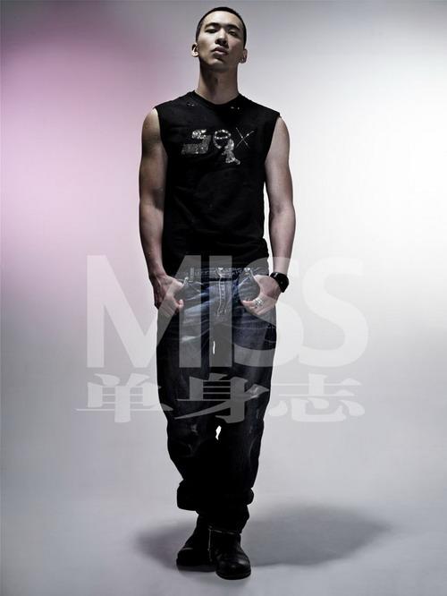 http://www.omega3-ala.com/pics/star/pic/bbac/6a2ba0c9d1e5f0be797193cf24f8.jpg