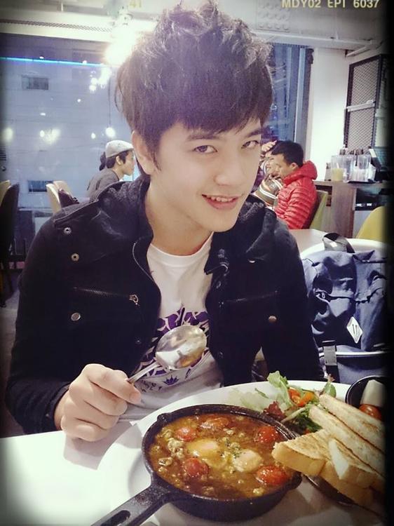 http://www.omega3-ala.com/pics/star/pic/bbad4ca875fe3a142b9f515925d3ca39.jpg