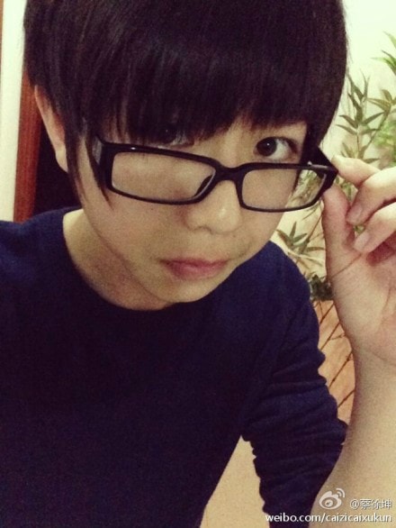 http://www.omega3-ala.com/pics/star/pic/bbaed2713ef78dde0a74ab030ca40ec9.jpg