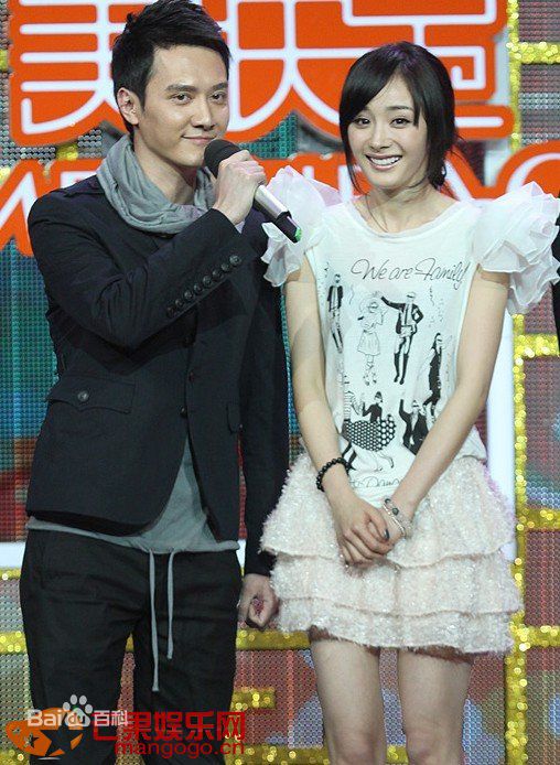 http://www.omega3-ala.com/pics/star/pic/bbafcde996867c9783b8ccfa6e5dcfde.jpg