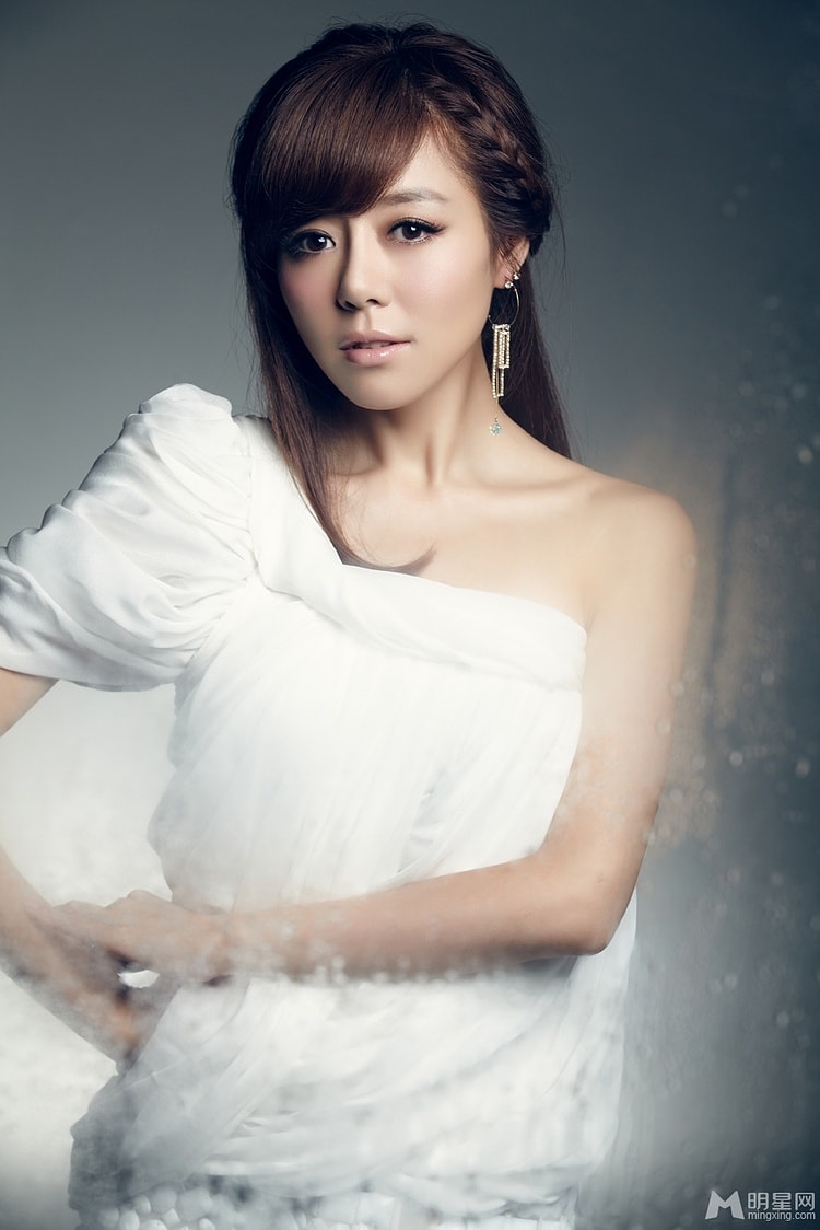 http://www.omega3-ala.com/pics/star/pic/bbbcddebeeec1fa9667634c42b0fa868.jpg