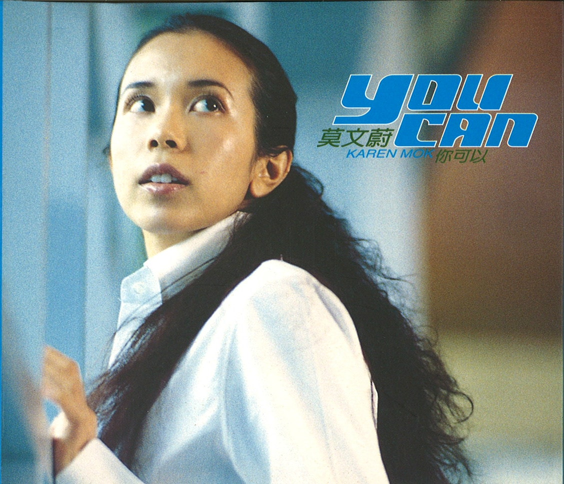 http://www.omega3-ala.com/pics/star/pic/bbbde6a3cc4fa50adaf45de0f0f3163f.jpg