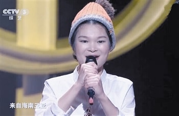 http://www.omega3-ala.com/pics/star/pic/bbbfd9d8e708f3eb358b41c1d036e0e7.jpg