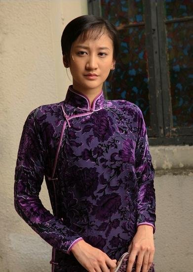 http://www.omega3-ala.com/pics/star/pic/bbc0f86c53f1dcd43ca5f0e9a4269fa4.jpg