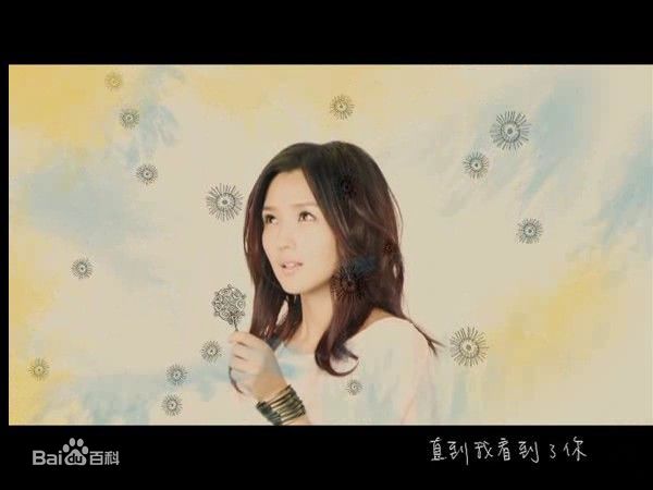 http://www.omega3-ala.com/pics/star/pic/bbc10ce7e661b12cda994e439dfab61b.jpg