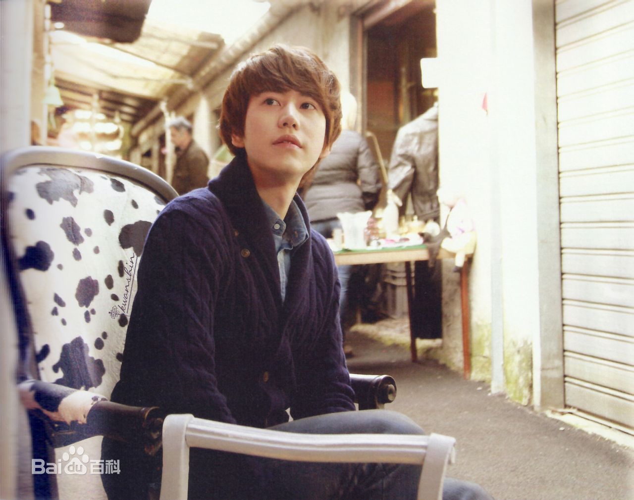 http://www.omega3-ala.com/pics/star/pic/bbcb096ee4655fb074a0f9c3c1f89dff.jpg
