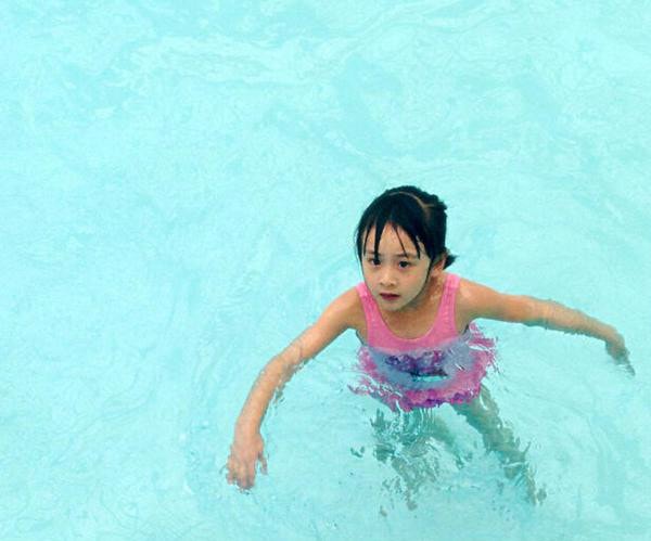 http://www.omega3-ala.com/pics/star/pic/bbcd741b62b4baa8747840a8e5af19c7.jpg