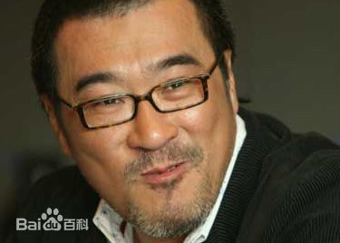 http://www.omega3-ala.com/pics/star/pic/bbce49b497c1ae99e2017d4c62d6f54e.jpg