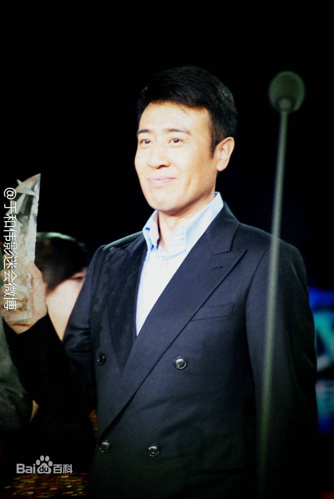 http://www.omega3-ala.com/pics/star/pic/bbf3c1d3c3e07b2fa011b3415a9b2600.jpg