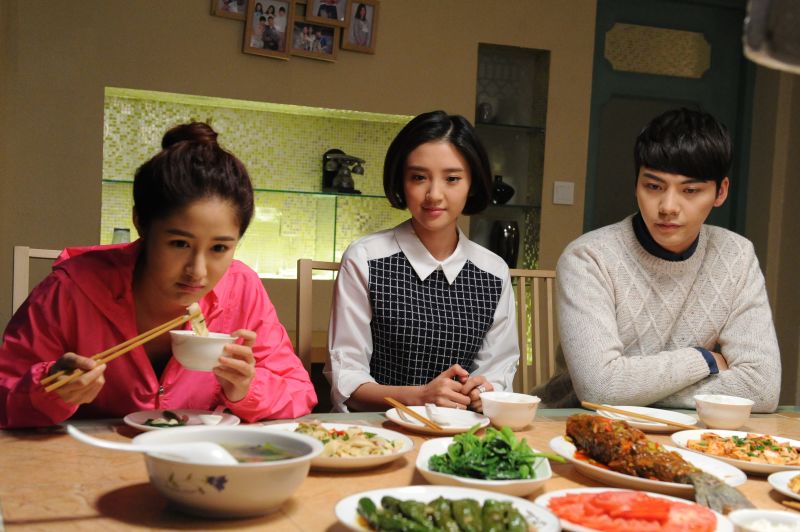 http://www.omega3-ala.com/pics/star/pic/bbff/30ad77c1023bad0e7c380e108962.jpg